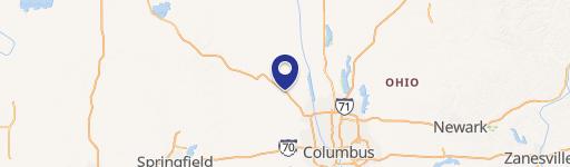 11611 Industrial Pkwy