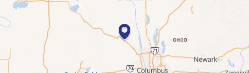 14101 Industrial Pkwy