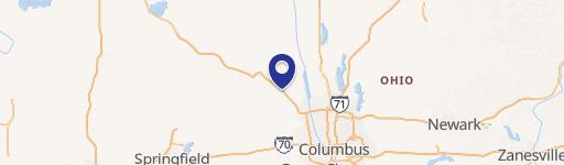 11233 Industrial Pkwy