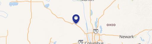 15120 Industrial Pkwy