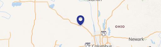 600 Kenny Ln, Unit 705