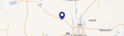 725 Kenny Ln, Unit 741