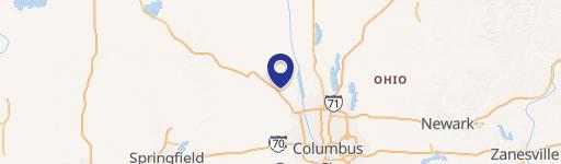 11301 Watkins California Rd