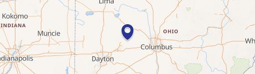 5734 State Rte 4th 4