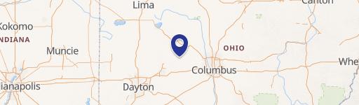 10721 State Rte 4th 4