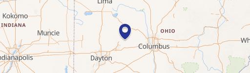 5141 Mutual Catawba Rd