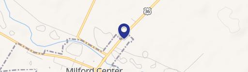 12740 State Rte 4th 4