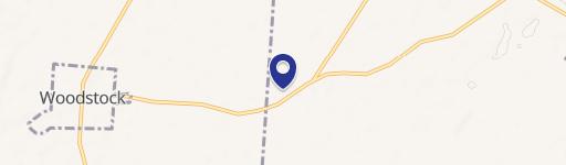 Milford Center, OH 43045