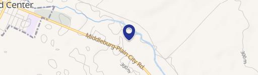 19956 Middleburg Pln City Rd