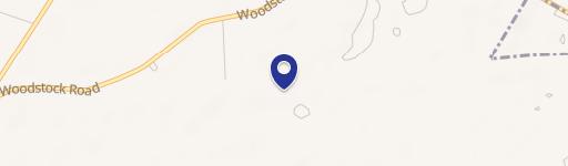 Woodstock Rd