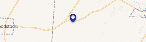 Woodstock Rd