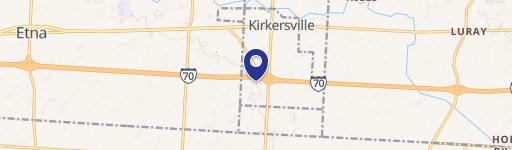 10442 Baltimore Kirkersville NE Rd