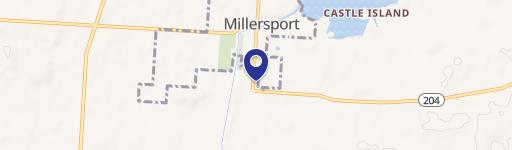 2474 Blacklick Eastern NE Rd