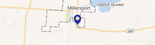 2474 Blacklick Eastern NE Rd