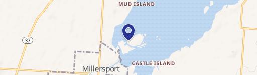 2977 Greenlawn NE Ave