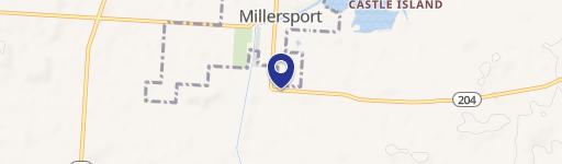 11420 Millersport NE Rd