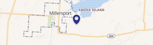 Summerland Bch NE Rd