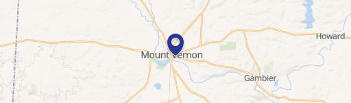 206 Ohio Ave Rear St