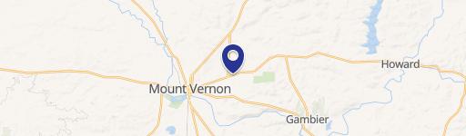 1000 Coshocton Ave Rear Ave