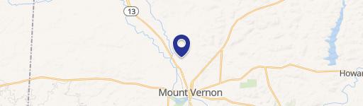 12200 Uppr Fredericktown Rd