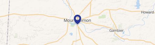 620 Main St, Unit 1-2