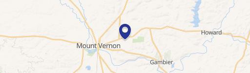 1451 Yauger Rd, Unit 1G