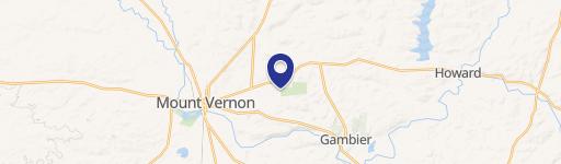 11337 Uppr Gilchrist Rd