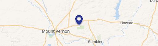 11540 Uppr Gilchrist Rd