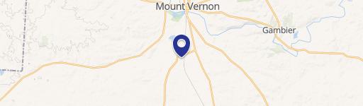 100 Blackjack Rd Ext