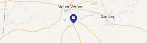 8641 Blackjack Rd Ext