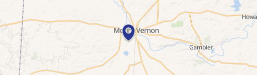 162 Columbus Rd Rear