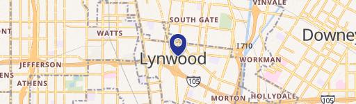 11187 California Ave