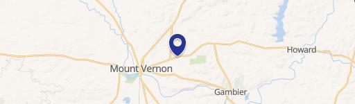 1330 Coshocton Ave, Unit 3