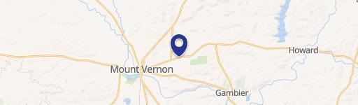 1330 Coshocton Ave, Unit 4