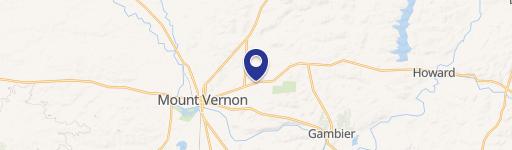 1330 Coshocton Ave, Unit 5