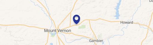 1590 Coshocton Ave, Unit D