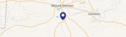 1480 Industrial Park Dr