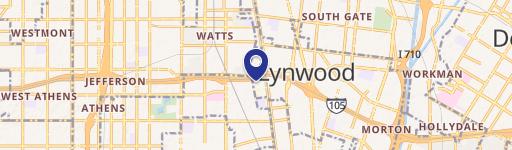 11705 Deputy Yamamoto Pl