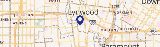 3174 El Segundo Blvd