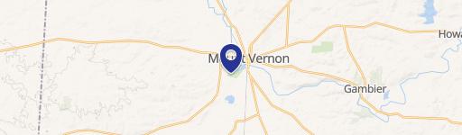 204 Pittsburgh Ave, Unit 208