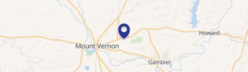 1451 Yauger Rd Ste 1e