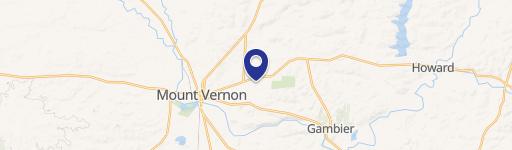 1451 Yauger Rd Ste 1a