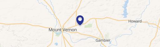 1451 Yauger Rd Ste 2c