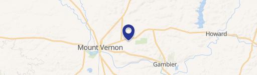 1451 Yauger Rd Ste 2d