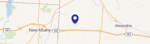 9750 Innovation Campus Way