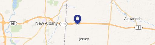 13101 Worthington NW Rd