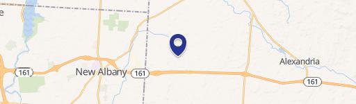 Innovation Campus Way