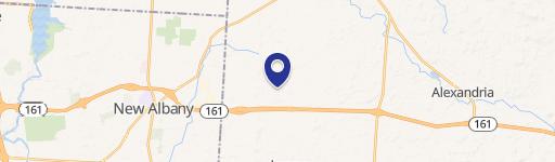 Innovation Campus Way