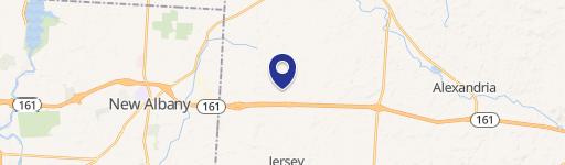 9885 Innovation Campus Way