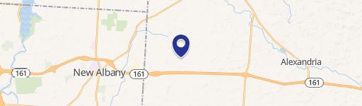 Innovation Campus Way